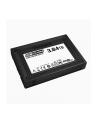 KINGSTON 15.36TB DC3000ME U.2 PCIe 5.0 NVMe TCG Opal Enterprise SSD - nr 5