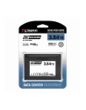 KINGSTON 15.36TB DC3000ME U.2 PCIe 5.0 NVMe TCG Opal Enterprise SSD - nr 7