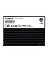 KINGSTON 15.36TB DC3000ME U.2 PCIe 5.0 NVMe TCG Opal Enterprise SSD - nr 8