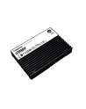 KINGSTON 7.68TB DC3000ME U.2 PCIe 5.0 NVMe TCG Opal Enterprise SSD - nr 11
