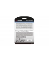 KINGSTON 7.68TB DC3000ME U.2 PCIe 5.0 NVMe TCG Opal Enterprise SSD - nr 13