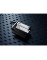 KINGSTON 7.68TB DC3000ME U.2 PCIe 5.0 NVMe TCG Opal Enterprise SSD - nr 15