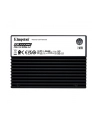 KINGSTON 7.68TB DC3000ME U.2 PCIe 5.0 NVMe TCG Opal Enterprise SSD - nr 1
