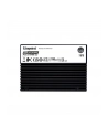 KINGSTON 7.68TB DC3000ME U.2 PCIe 5.0 NVMe TCG Opal Enterprise SSD - nr 2