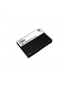 KINGSTON 7.68TB DC3000ME U.2 PCIe 5.0 NVMe TCG Opal Enterprise SSD - nr 3