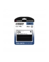 KINGSTON 7.68TB DC3000ME U.2 PCIe 5.0 NVMe TCG Opal Enterprise SSD - nr 5