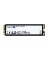 KINGSTON FURY Renegade G5 1024GB PCIe 5.0 M.2 NVMe SSD - nr 11