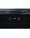KINGSTON FURY Renegade G5 1024GB PCIe 5.0 M.2 NVMe SSD - nr 16