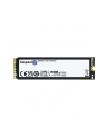 KINGSTON FURY Renegade G5 1024GB PCIe 5.0 M.2 NVMe SSD - nr 29