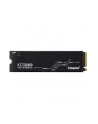 KINGSTON FURY Renegade G5 1024GB PCIe 5.0 M.2 NVMe SSD - nr 2