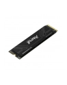 KINGSTON FURY Renegade G5 1024GB PCIe 5.0 M.2 NVMe SSD - nr 30