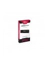 KINGSTON FURY Renegade G5 1024GB PCIe 5.0 M.2 NVMe SSD - nr 31