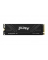 KINGSTON FURY Renegade G5 1024GB PCIe 5.0 M.2 NVMe SSD - nr 33