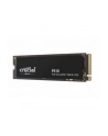 KINGSTON FURY Renegade G5 1024GB PCIe 5.0 M.2 NVMe SSD - nr 3