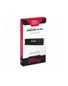 KINGSTON FURY Renegade G5 1024GB PCIe 5.0 M.2 NVMe SSD - nr 5