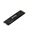 KINGSTON FURY Renegade G5 1024GB PCIe 5.0 M.2 NVMe SSD - nr 7
