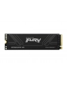 KINGSTON FURY Renegade G5 1024GB PCIe 5.0 M.2 NVMe SSD - nr 9