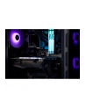 KINGSTON FURY Renegade G5 2048GB PCIe 5.0 M.2 NVMe SSD - nr 21
