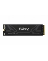 KINGSTON FURY Renegade G5 4096GB PCIe 5.0 M.2 NVMe SSD - nr 3