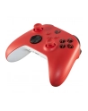 MICROSOFT XBOX Wireless Controller Red - nr 2