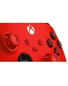 MICROSOFT XBOX Wireless Controller Red - nr 7