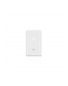ubiquiti networks UBIQUITI WHITE POE-24-7W-G GIGABIT POWER ADAPTER 24V 7W 0.3A - nr 2