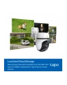 TP-LINK Outdoor Pan/Tilt Security Wi-Fi Camera - nr 19