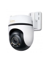 TP-LINK Outdoor Pan/Tilt Security Wi-Fi Camera - nr 28