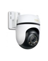 TP-LINK Outdoor Pan/Tilt Security Wi-Fi Camera - nr 30