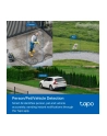 TP-LINK Outdoor Pan/Tilt Security Wi-Fi Camera - nr 37