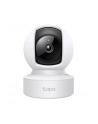TP-LINK TAPO C212 Pan/Tilt Home Security Wi-Fi Camera 360/114deg 2K 3MP BIAŁY - nr 7