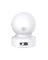 TP-LINK TAPO C212 Pan/Tilt Home Security Wi-Fi Camera 360/114deg 2K 3MP BIAŁY - nr 8