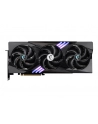 Karta VGA MSI GeForce RTX 5070 12G GAMING TRIO OC 12GB GDDR7 192bit HDMI+3xDP PCIe5.0 - nr 10