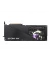 Karta VGA MSI GeForce RTX 5070 12G GAMING TRIO OC 12GB GDDR7 192bit HDMI+3xDP PCIe5.0 - nr 14