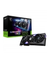 Karta VGA MSI GeForce RTX 5070 12G GAMING TRIO OC 12GB GDDR7 192bit HDMI+3xDP PCIe5.0 - nr 16