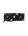 Karta VGA MSI GeForce RTX 5070 12G GAMING TRIO OC 12GB GDDR7 192bit HDMI+3xDP PCIe5.0 - nr 1