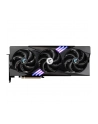 Karta VGA MSI GeForce RTX 5070 12G GAMING TRIO OC 12GB GDDR7 192bit HDMI+3xDP PCIe5.0 - nr 20