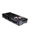 Karta VGA MSI GeForce RTX 5070 12G GAMING TRIO OC 12GB GDDR7 192bit HDMI+3xDP PCIe5.0 - nr 22