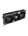 Karta VGA MSI GeForce RTX 5070 12G GAMING TRIO OC 12GB GDDR7 192bit HDMI+3xDP PCIe5.0 - nr 23