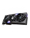 Karta VGA MSI GeForce RTX 5070 12G GAMING TRIO OC 12GB GDDR7 192bit HDMI+3xDP PCIe5.0 - nr 24