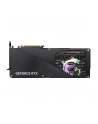 Karta VGA MSI GeForce RTX 5070 12G GAMING TRIO OC 12GB GDDR7 192bit HDMI+3xDP PCIe5.0 - nr 26