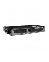 Karta VGA MSI GeForce RTX 5070 12G GAMING TRIO OC 12GB GDDR7 192bit HDMI+3xDP PCIe5.0 - nr 29