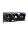 Karta VGA MSI GeForce RTX 5070 12G GAMING TRIO OC 12GB GDDR7 192bit HDMI+3xDP PCIe5.0 - nr 32