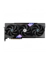 Karta VGA MSI GeForce RTX 5070 12G GAMING TRIO OC 12GB GDDR7 192bit HDMI+3xDP PCIe5.0 - nr 34