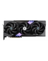 Karta VGA MSI GeForce RTX 5070 12G GAMING TRIO OC 12GB GDDR7 192bit HDMI+3xDP PCIe5.0 - nr 37