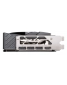 Karta VGA MSI GeForce RTX 5070 12G GAMING TRIO OC 12GB GDDR7 192bit HDMI+3xDP PCIe5.0 - nr 40