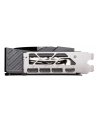 Karta VGA MSI GeForce RTX 5070 12G GAMING TRIO OC 12GB GDDR7 192bit HDMI+3xDP PCIe5.0 - nr 46