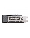Karta VGA MSI GeForce RTX 5070 12G GAMING TRIO OC 12GB GDDR7 192bit HDMI+3xDP PCIe5.0 - nr 52