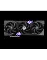 Karta VGA MSI GeForce RTX 5070 12G GAMING TRIO OC 12GB GDDR7 192bit HDMI+3xDP PCIe5.0 - nr 58