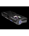 Karta VGA MSI GeForce RTX 5070 12G GAMING TRIO OC 12GB GDDR7 192bit HDMI+3xDP PCIe5.0 - nr 60